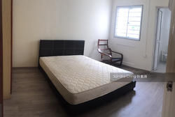 Blk 260 Bukit Batok East Avenue 4 (Bukit Batok), HDB 3 Rooms #118402242